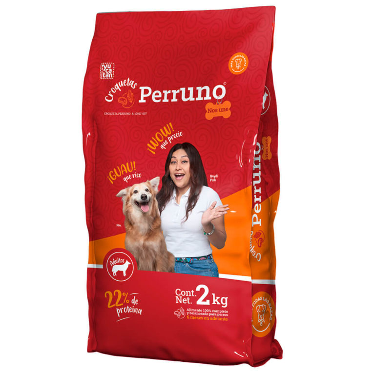 Perro